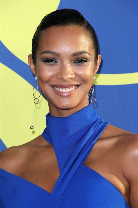 Lais Ribeiro Pictures Search (62 galleries)